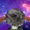 Prophecy Stone 31.4 grams-Moldavite Life