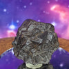 Prophecy Stone 31.4 grams-Moldavite Life