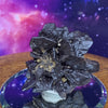 Prophecy Stone 31.6 grams-Moldavite Life
