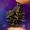 Prophecy Stone 31.7 grams-Moldavite Life