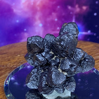 Prophecy Stone 32 grams-Moldavite Life