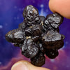 Prophecy Stone 32 grams-Moldavite Life