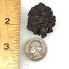 Prophecy Stone 32.2 grams-Moldavite Life