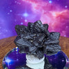 Prophecy Stone 34.8 grams-Moldavite Life