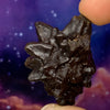Prophecy Stone 35.5 grams-Moldavite Life