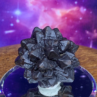 Prophecy Stone 37.1 grams-Moldavite Life