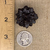 Prophecy Stone 37.1 grams-Moldavite Life