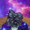 Prophecy Stone 37.5 grams-Moldavite Life