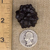 Prophecy Stone 37.5 grams-Moldavite Life