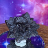 Prophecy Stone 40 grams-Moldavite Life