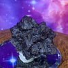 Prophecy Stone 40 grams-Moldavite Life