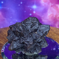 Prophecy Stone 40 grams-Moldavite Life