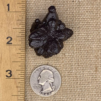 Prophecy Stone 40 grams-Moldavite Life