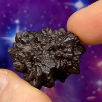 Prophecy Stone 42 grams-Moldavite Life
