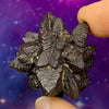 Prophecy Stone 44.1 grams-Moldavite Life