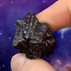 Prophecy Stone 45 grams-Moldavite Life