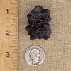 Prophecy Stone 46.2 grams-Moldavite Life