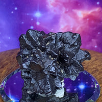 Prophecy Stone 48.1 grams-Moldavite Life