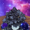 Prophecy Stone 48.1 grams-Moldavite Life