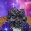 Prophecy Stone 49 grams-Moldavite Life