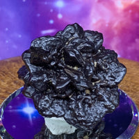 Prophecy Stone 50 grams-Moldavite Life