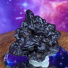 Prophecy Stone 50 grams-Moldavite Life