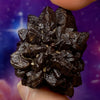 Prophecy Stone 51.6 grams-Moldavite Life