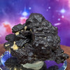 Prophecy Stone 67.3 grams-Moldavite Life