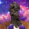Prophecy Stone 71.8 grams-Moldavite Life