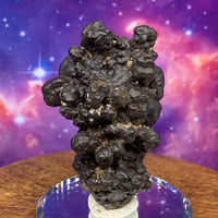 Prophecy Stone 72.4 grams-Moldavite Life