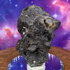 Prophecy Stone 78.2 grams-Moldavite Life
