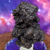 Prophecy Stone 78.8 grams-Moldavite Life