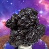 Prophecy Stone 84.7 grams-Moldavite Life