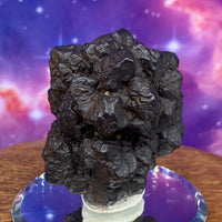 Prophecy Stone 87.6 grams-Moldavite Life