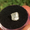 RARE Phenacite Bead for Jewelry Making-Moldavite Life